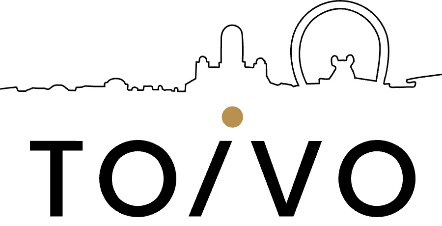 Toivo Group