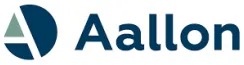 Aallon