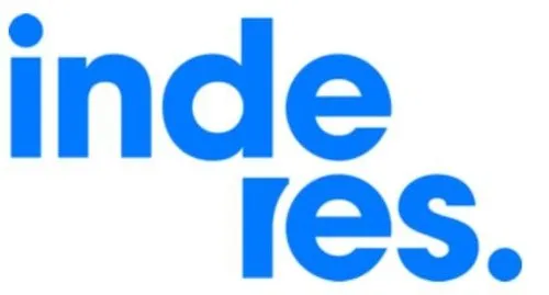 Inderes
