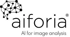 Aiforia