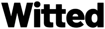 Witted