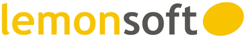 Lemonsoft