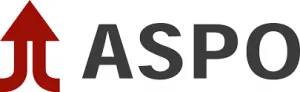 Aspo
