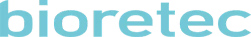 Bioretec