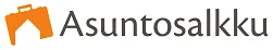 Asuntosalkku