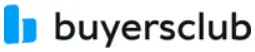 Buyersclub