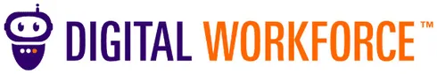 Digital Workforce
