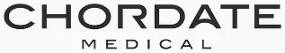 Chordate Medical