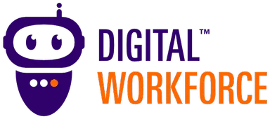 Digital Workforce