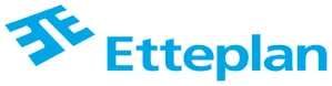 Etteplan