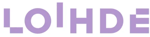 Loihde