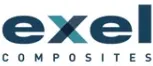 Exel Composites