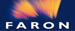 Faron