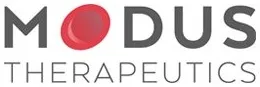 Modus Therapeutics