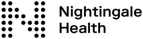 Nightingale Health