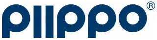 Piippo