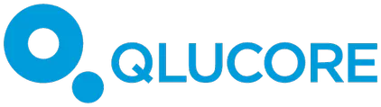 Qlucore