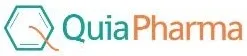 QuiaPharma