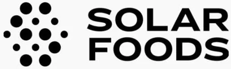Solar Foods