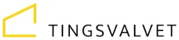 Tingsvalvet