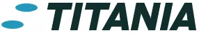 Titania