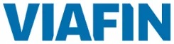 Viafin