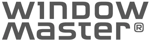 WindowMaster