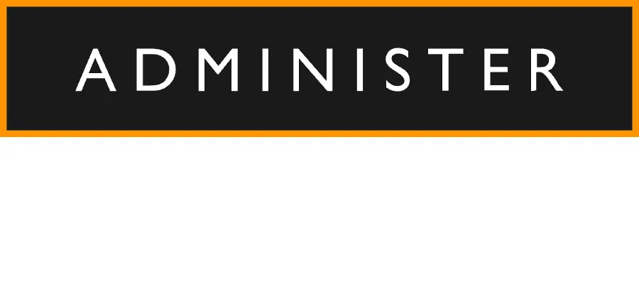 Administer