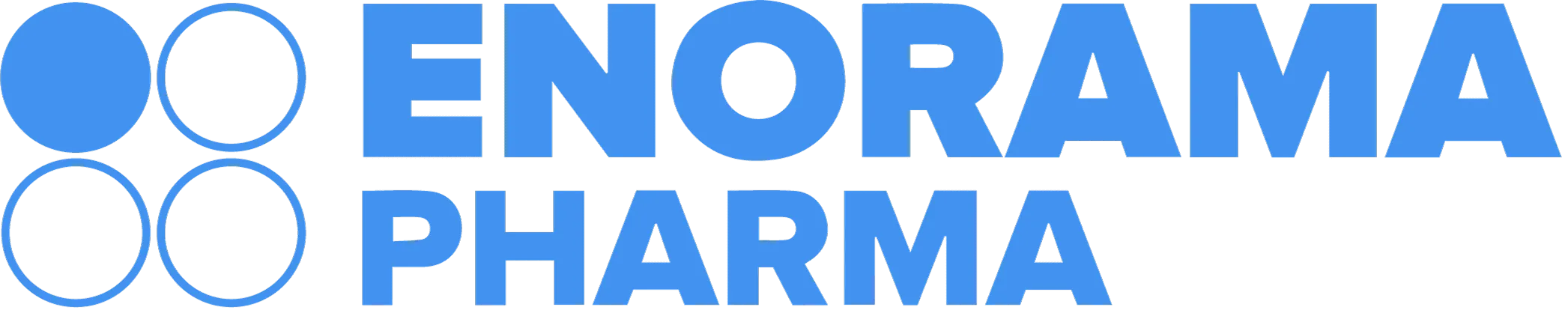 Enorama Pharma