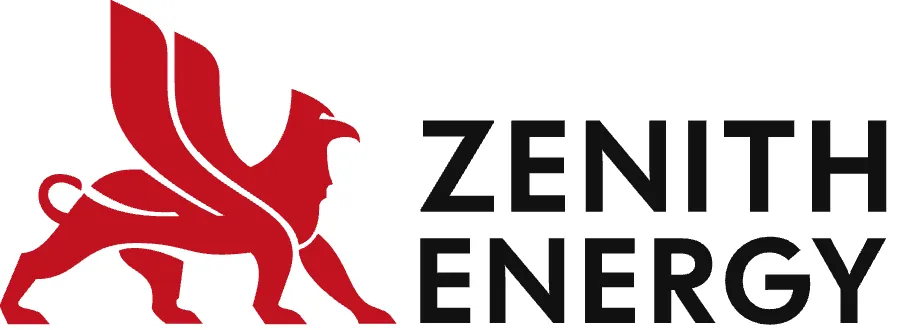 Zenith Energy